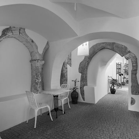 エヴォラ Casa Morgado Esporao Bed & Breakfast エクステリア 写真