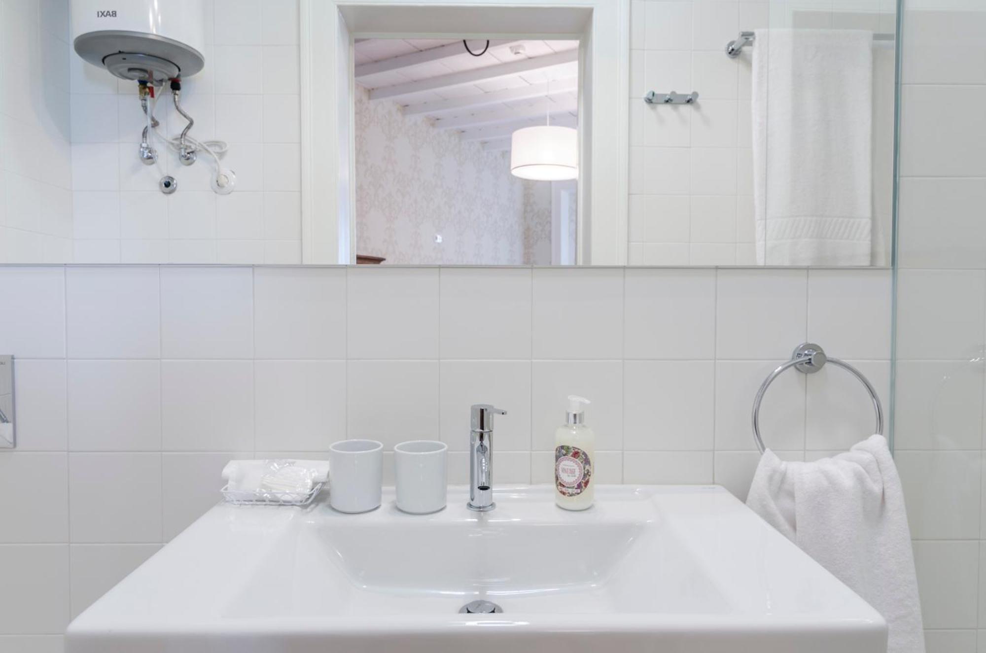エヴォラ Casa Morgado Esporao Bed & Breakfast エクステリア 写真