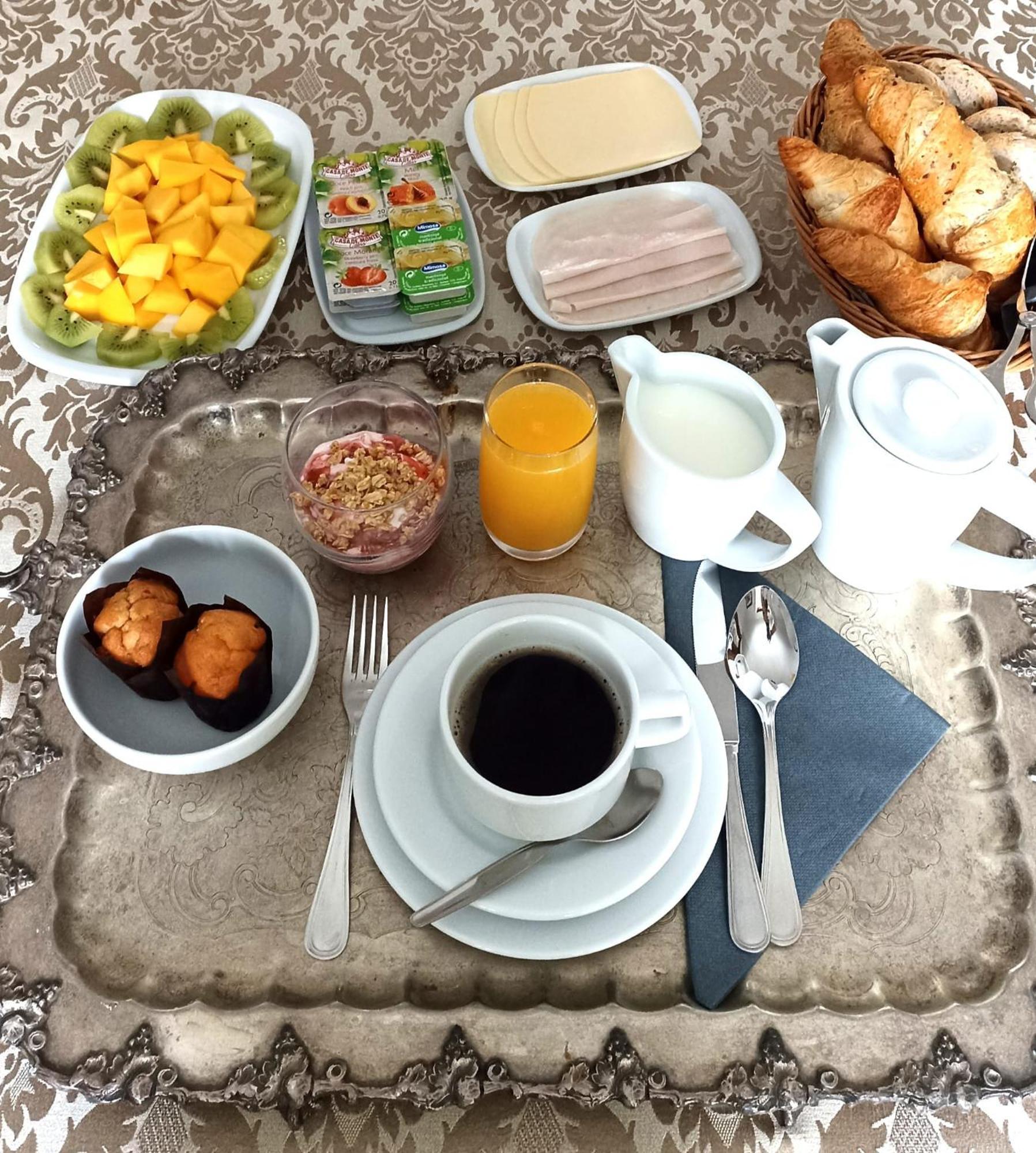 エヴォラ Casa Morgado Esporao Bed & Breakfast エクステリア 写真