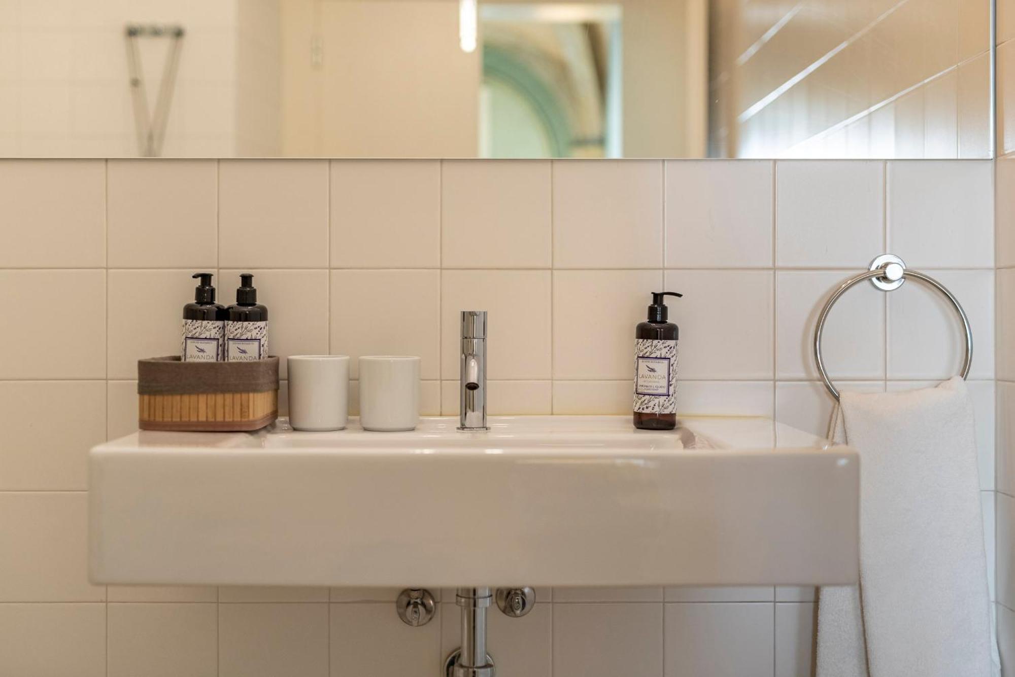 エヴォラ Casa Morgado Esporao Bed & Breakfast エクステリア 写真