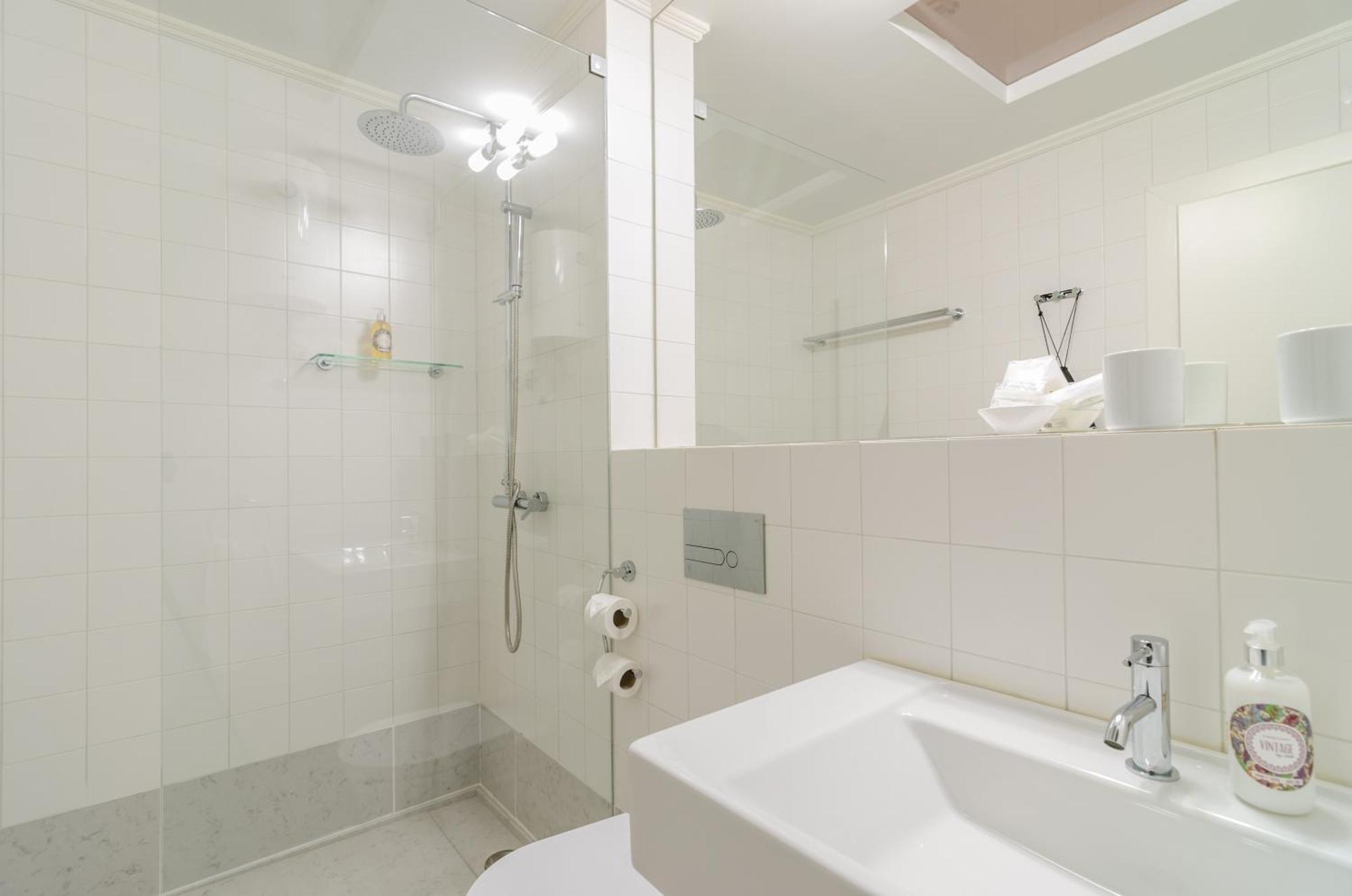 エヴォラ Casa Morgado Esporao Bed & Breakfast エクステリア 写真