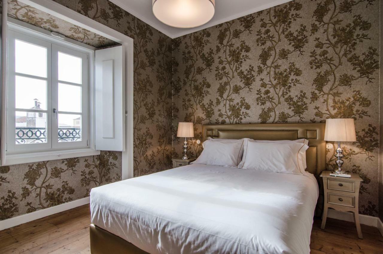 エヴォラ Casa Morgado Esporao Bed & Breakfast エクステリア 写真