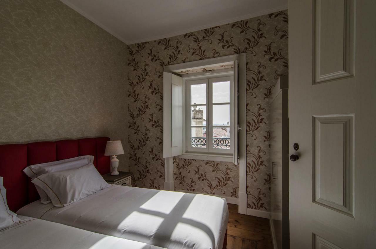 エヴォラ Casa Morgado Esporao Bed & Breakfast 部屋 写真