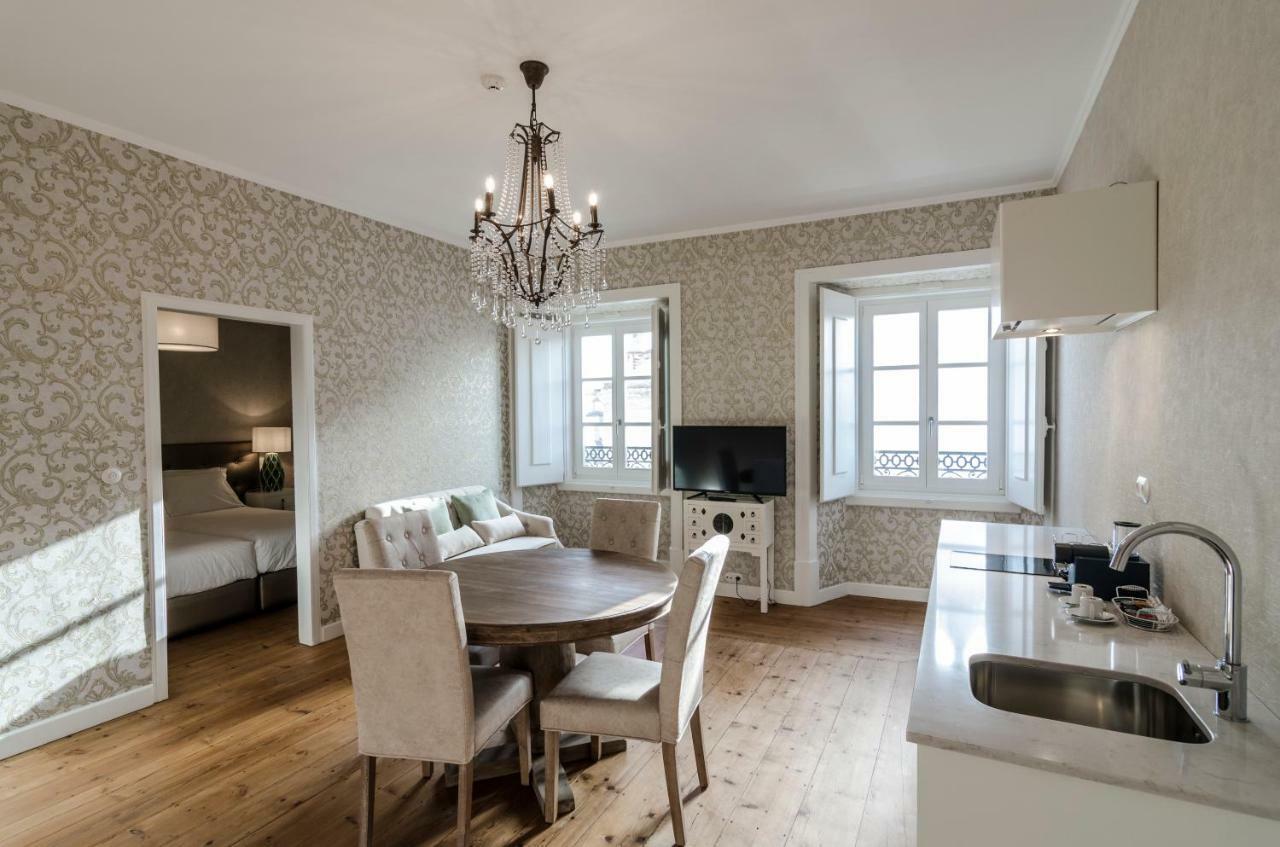 エヴォラ Casa Morgado Esporao Bed & Breakfast エクステリア 写真
