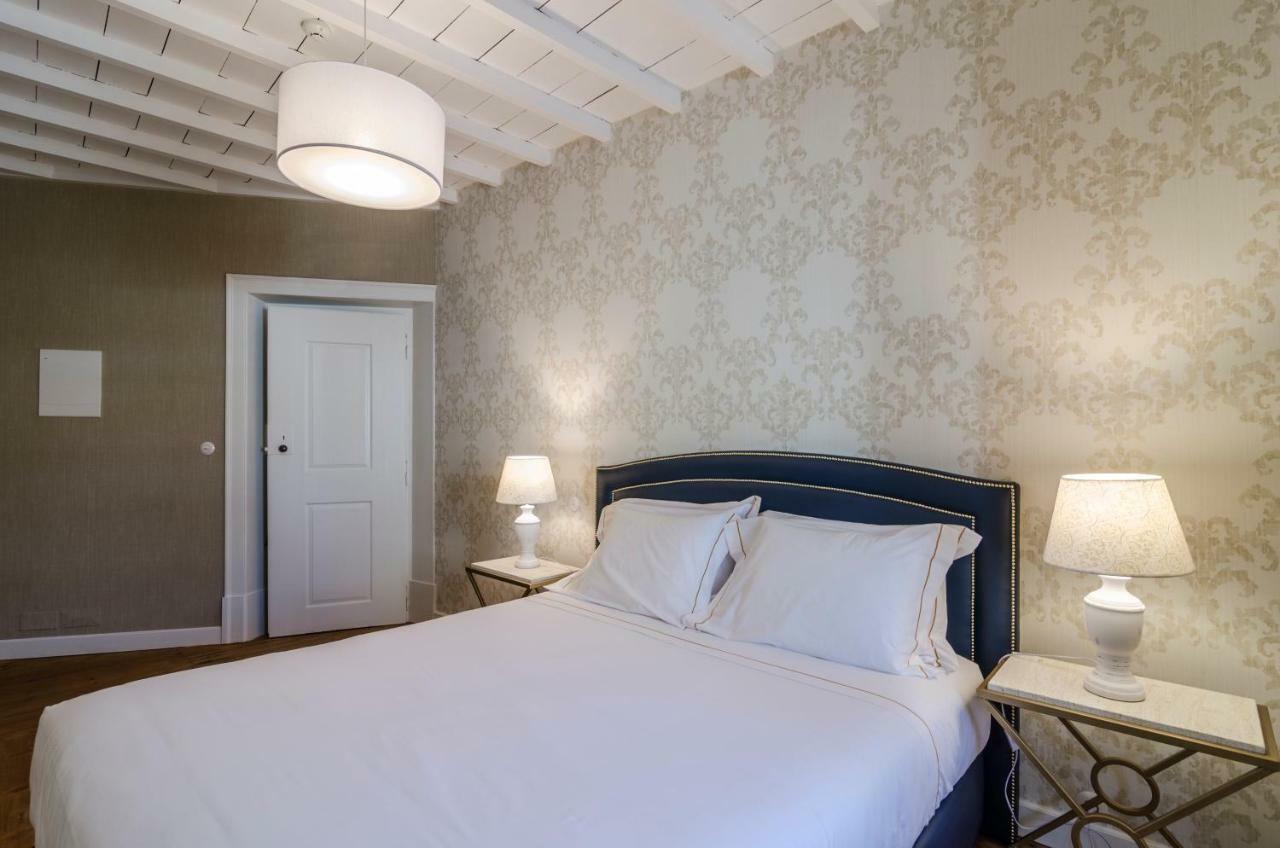 エヴォラ Casa Morgado Esporao Bed & Breakfast エクステリア 写真