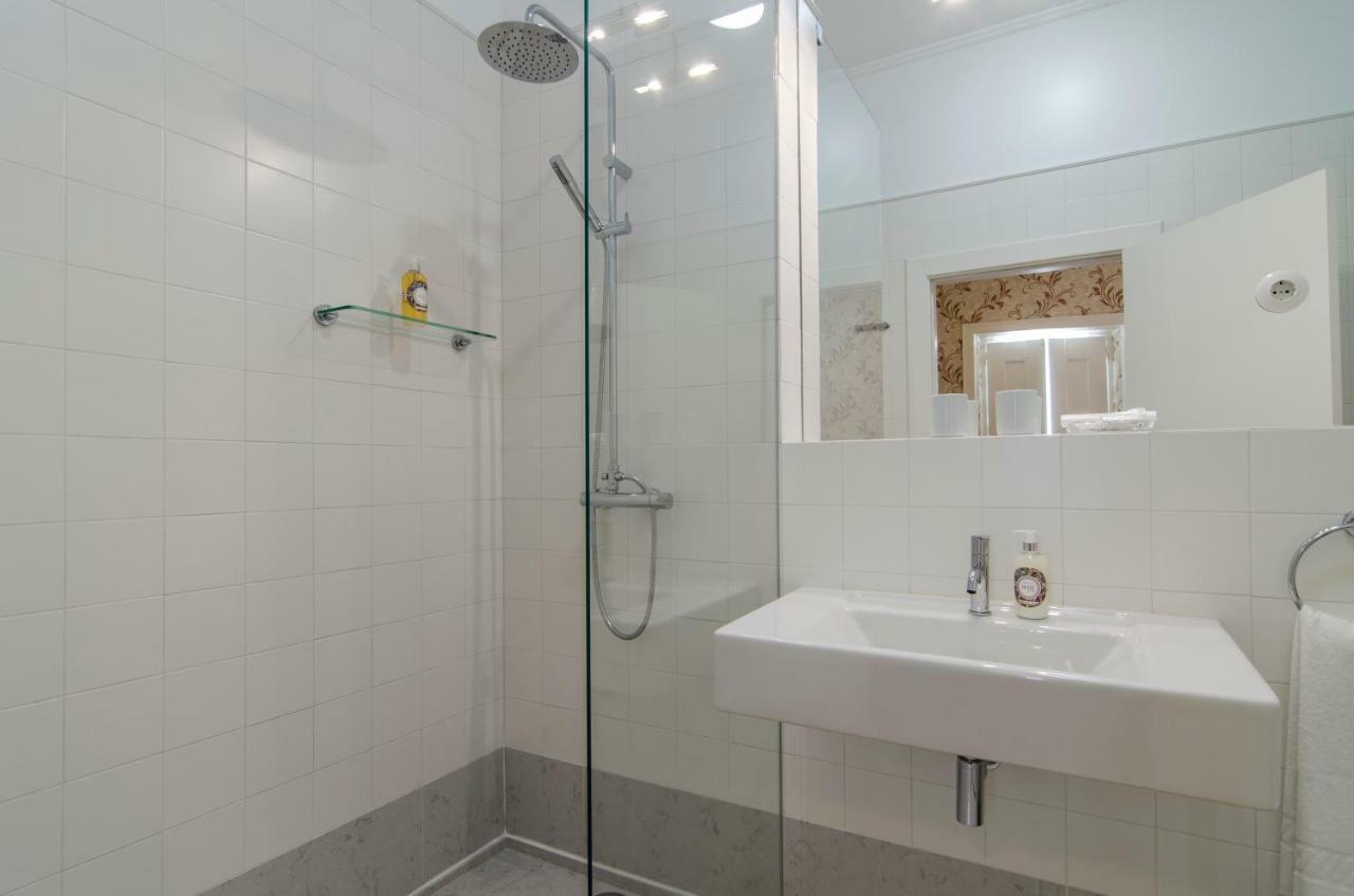 エヴォラ Casa Morgado Esporao Bed & Breakfast 部屋 写真
