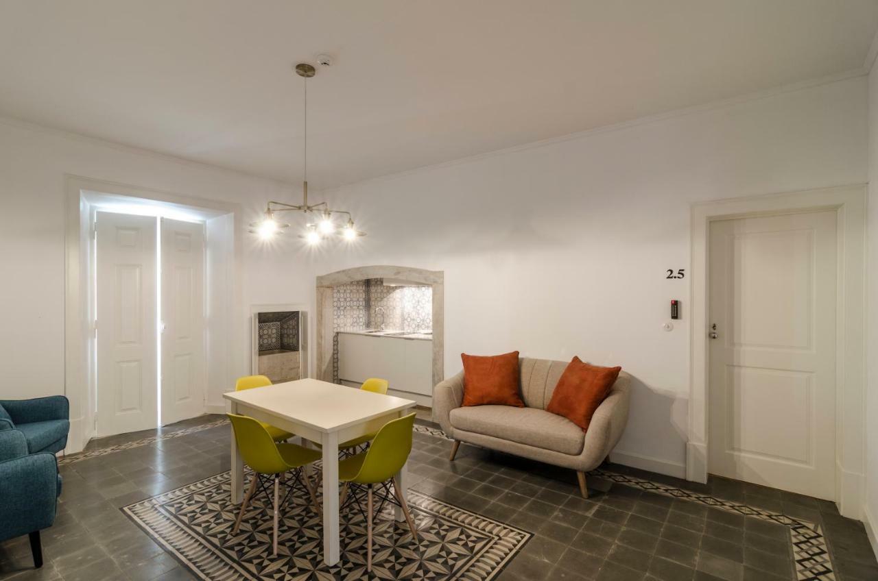 エヴォラ Casa Morgado Esporao Bed & Breakfast 部屋 写真