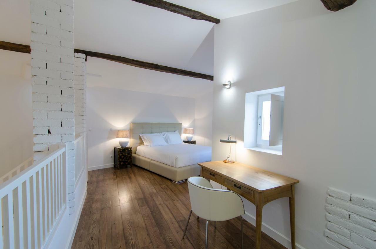 エヴォラ Casa Morgado Esporao Bed & Breakfast エクステリア 写真
