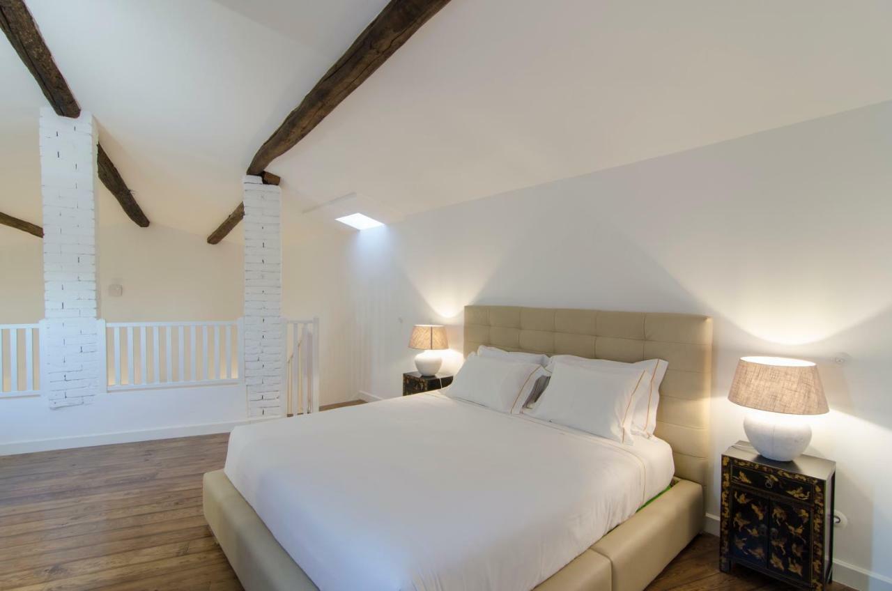 エヴォラ Casa Morgado Esporao Bed & Breakfast エクステリア 写真