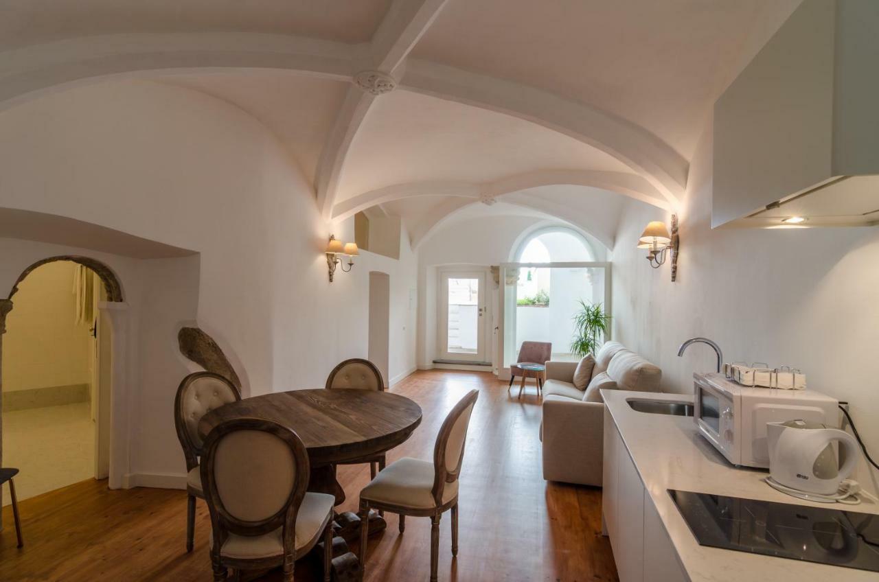 エヴォラ Casa Morgado Esporao Bed & Breakfast エクステリア 写真
