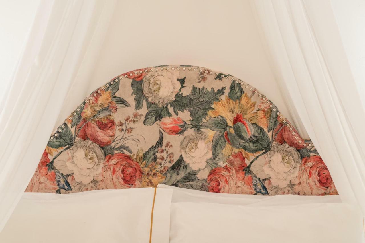 エヴォラ Casa Morgado Esporao Bed & Breakfast エクステリア 写真