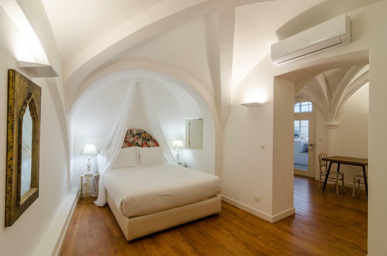 エヴォラ Casa Morgado Esporao Bed & Breakfast エクステリア 写真