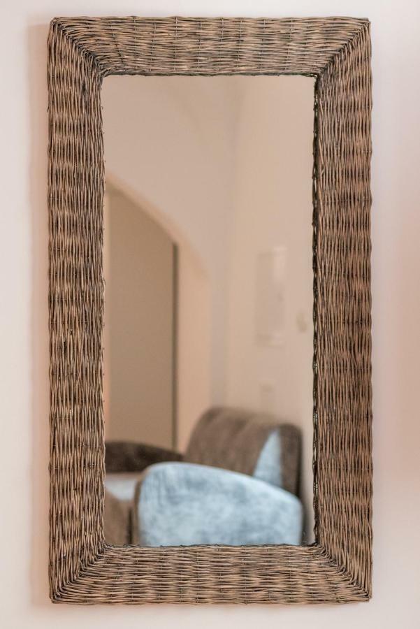 エヴォラ Casa Morgado Esporao Bed & Breakfast 部屋 写真