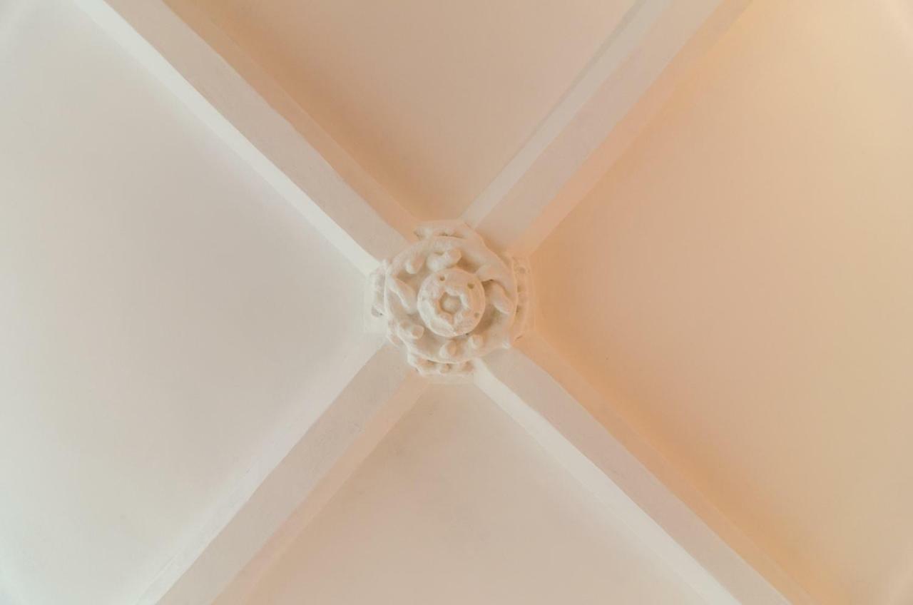 エヴォラ Casa Morgado Esporao Bed & Breakfast 部屋 写真