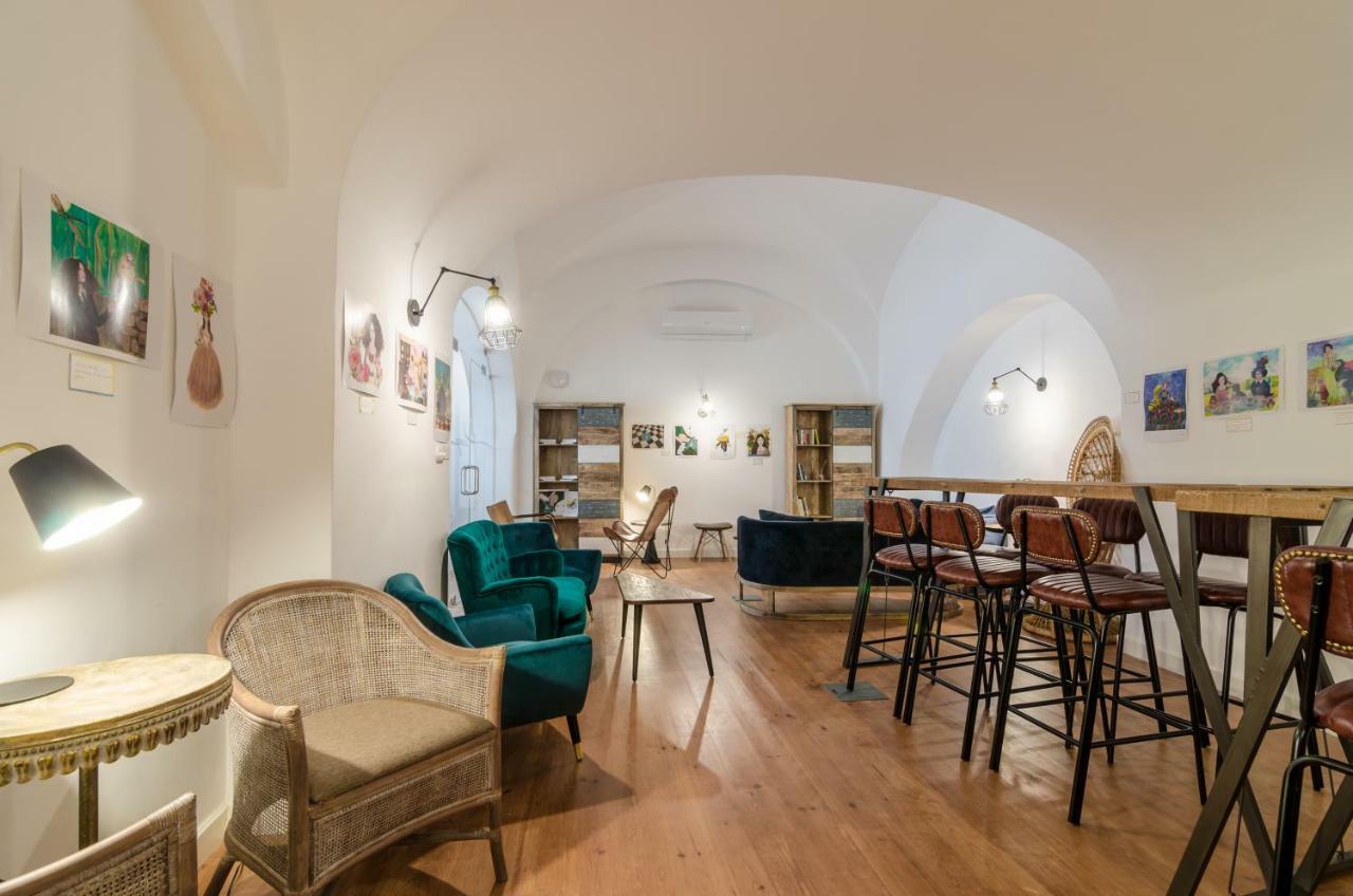 エヴォラ Casa Morgado Esporao Bed & Breakfast エクステリア 写真