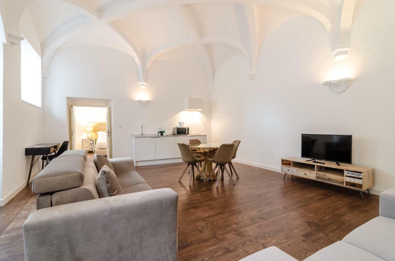 エヴォラ Casa Morgado Esporao Bed & Breakfast 部屋 写真