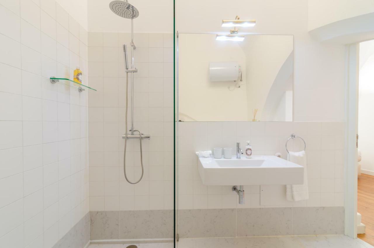エヴォラ Casa Morgado Esporao Bed & Breakfast 部屋 写真